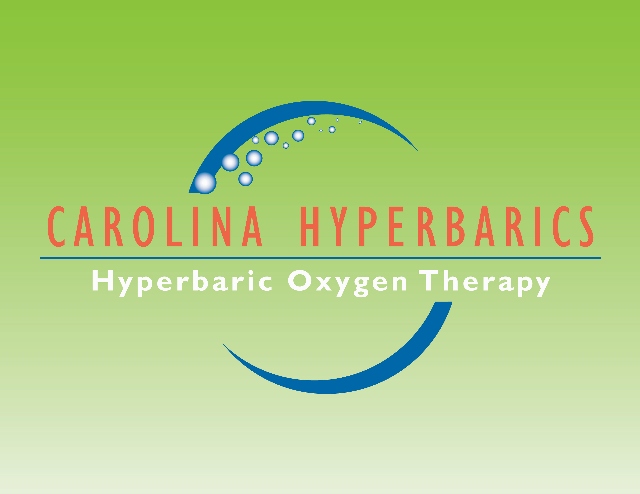 Carolina Hyperbarics